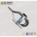 High Quanlity Steel wire rope tensioner for Farm